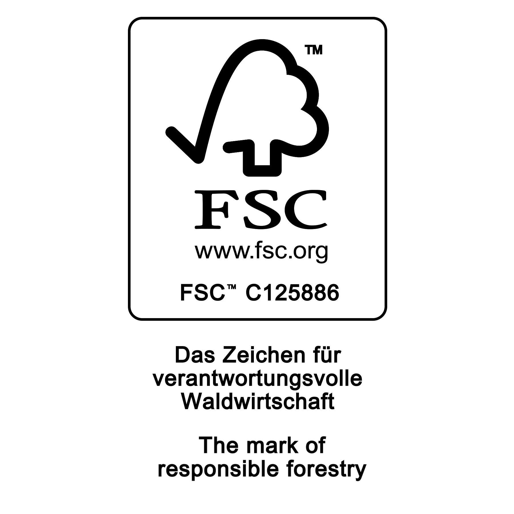 Vorschaubild 8