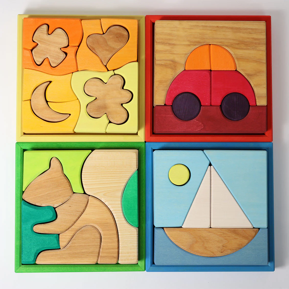 Vorschaubild 11