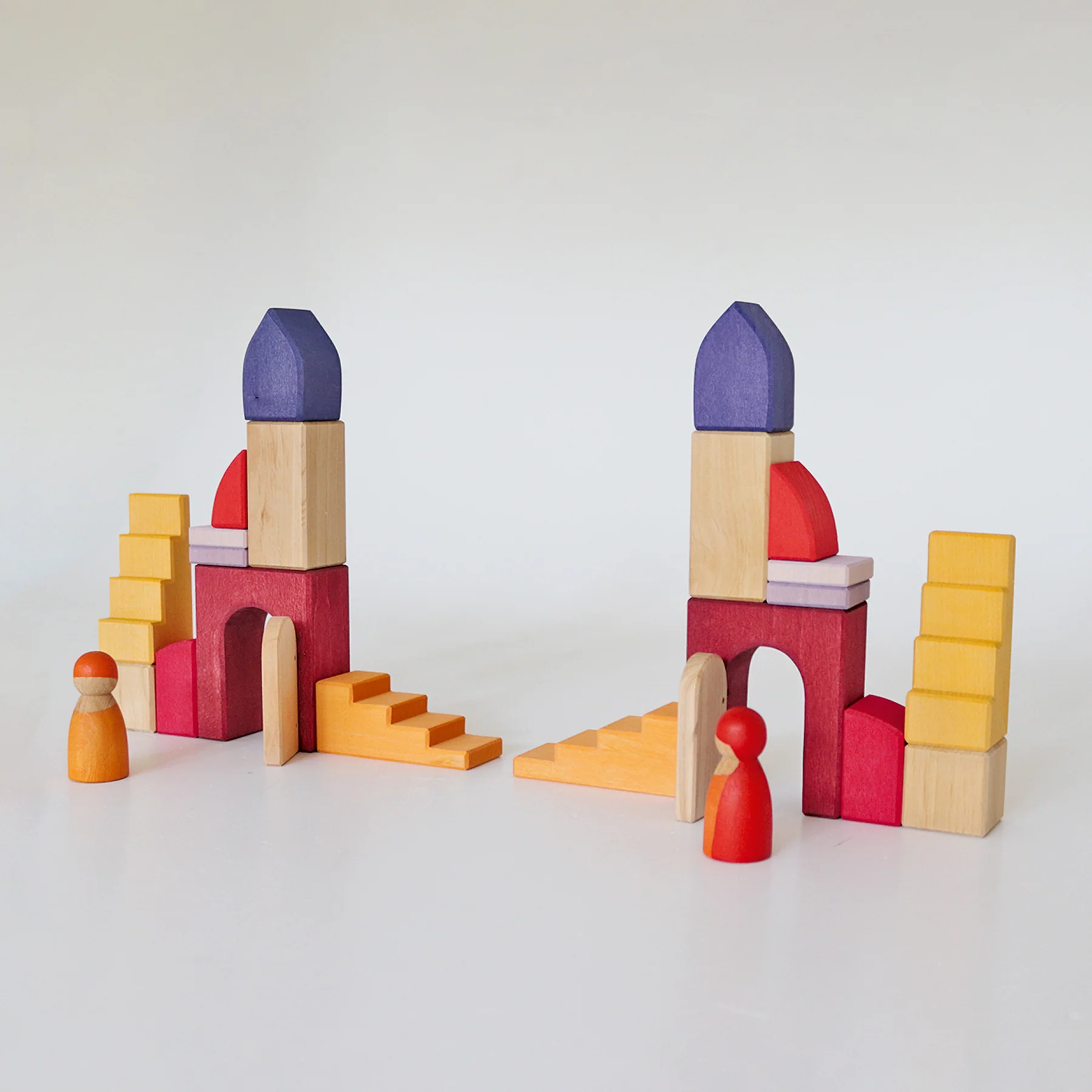Vorschaubild 12