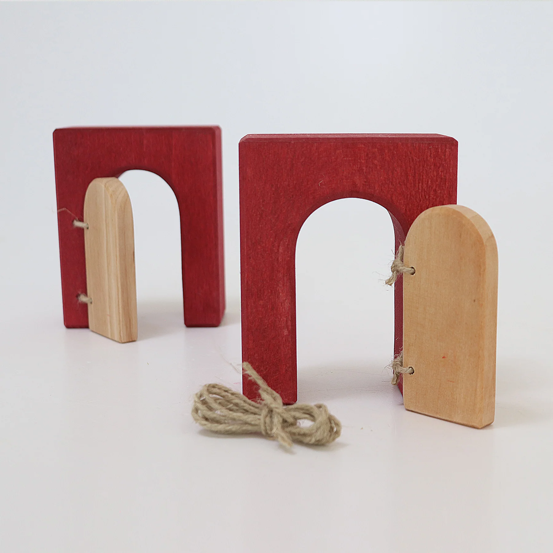 Vorschaubild 6