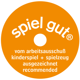 Vorschaubild 11
