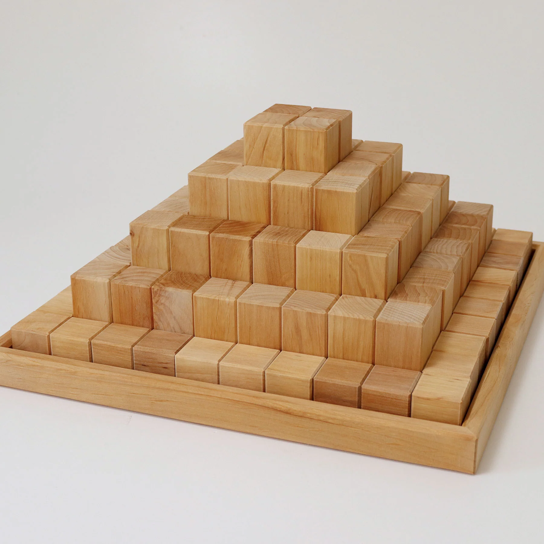 Vorschaubild 6