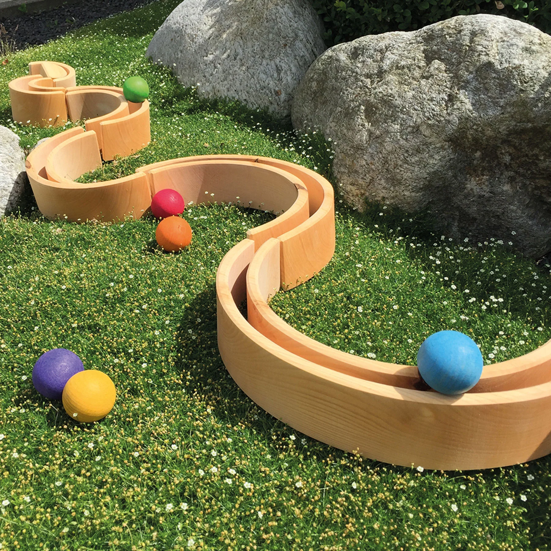Vorschaubild 5