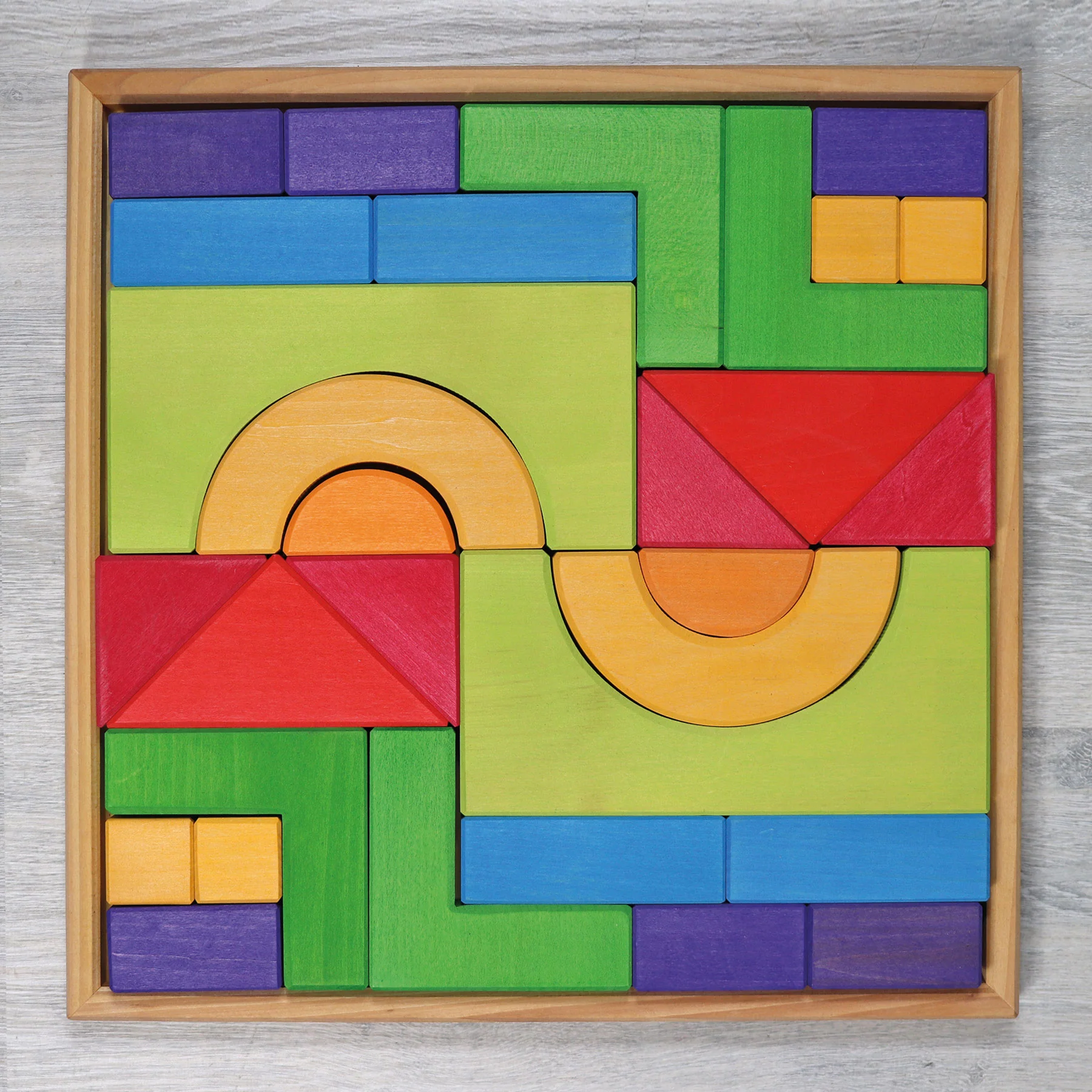 Vorschaubild 12