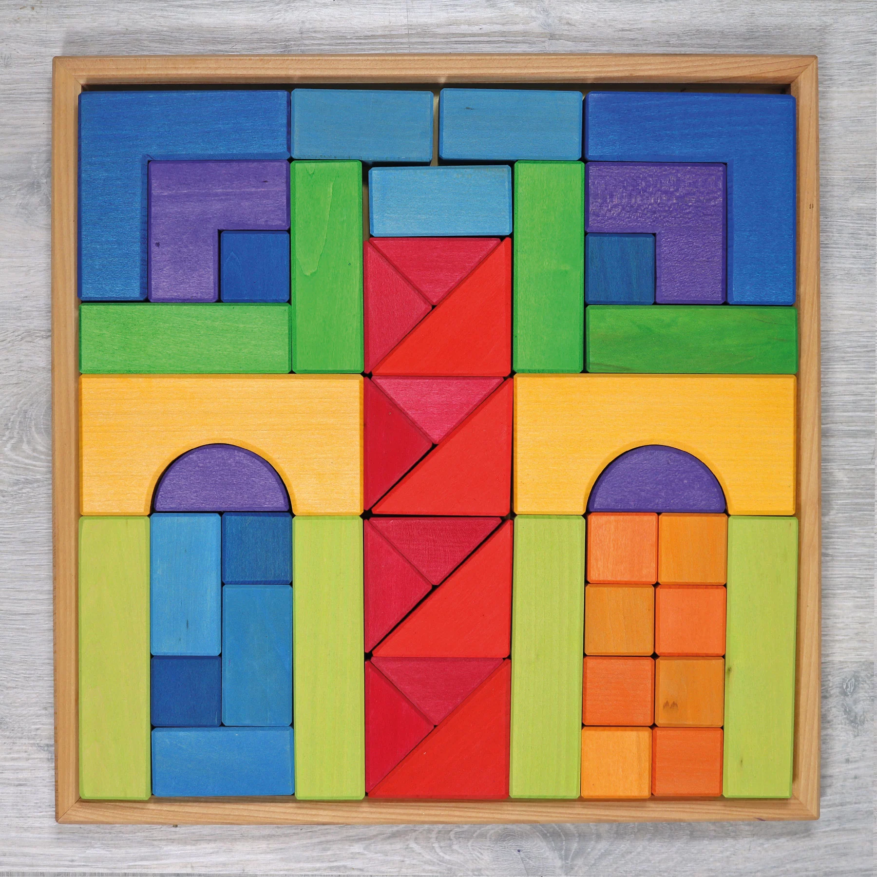 Vorschaubild 11