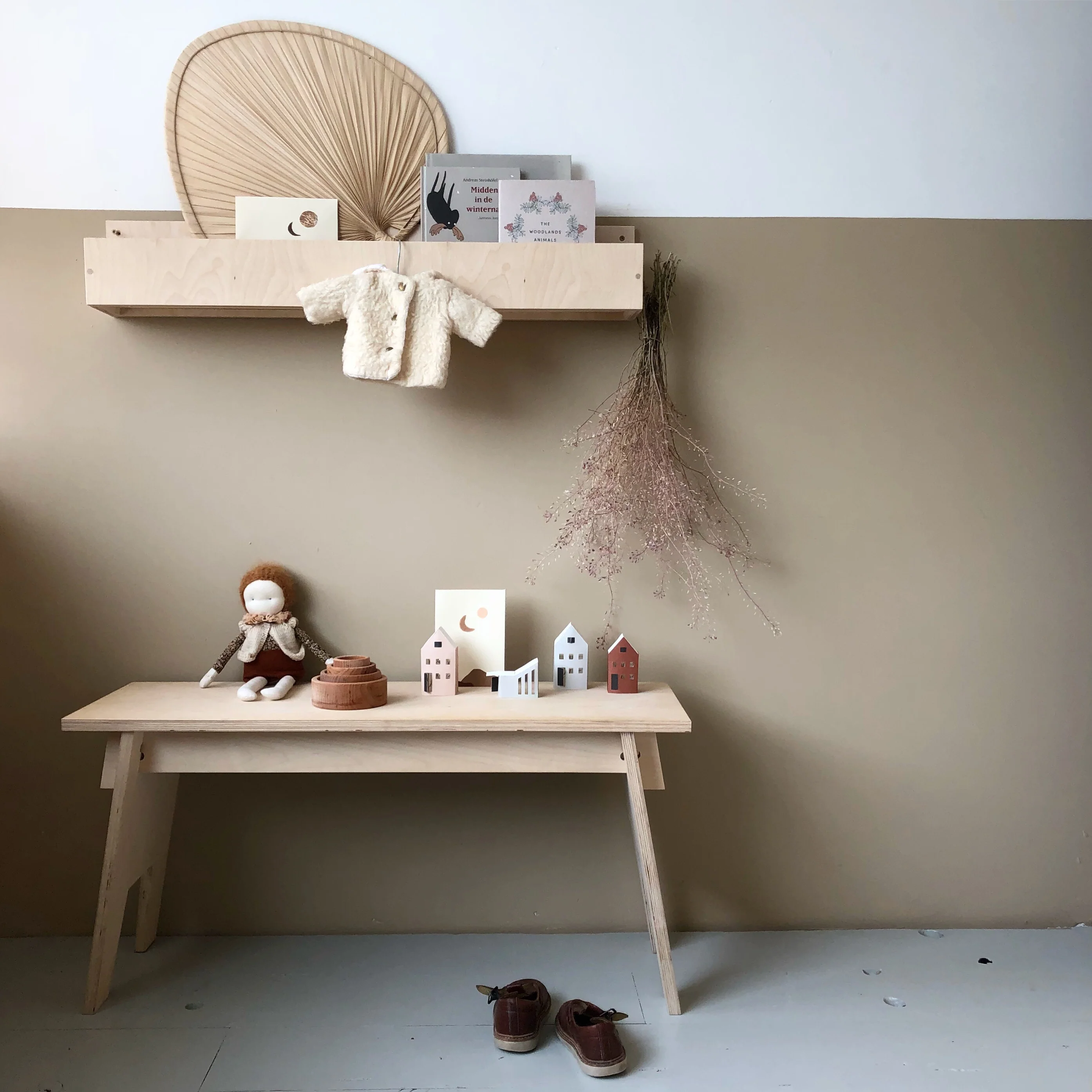 Vorschaubild 3