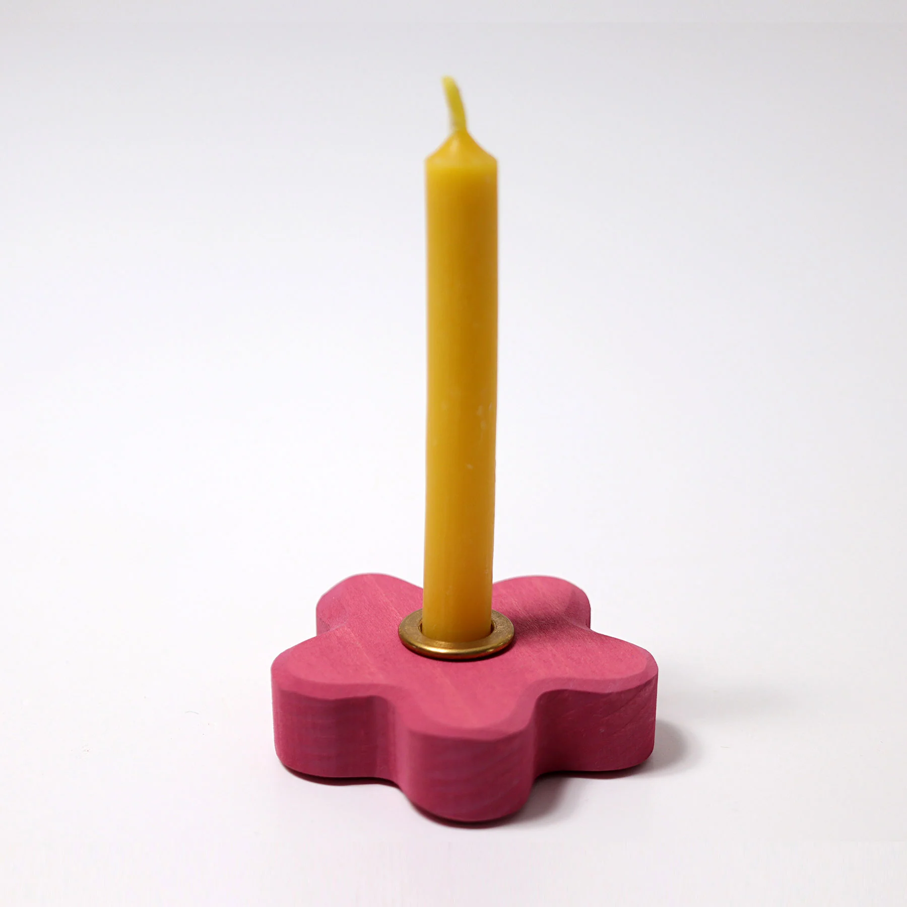 Vorschaubild 3
