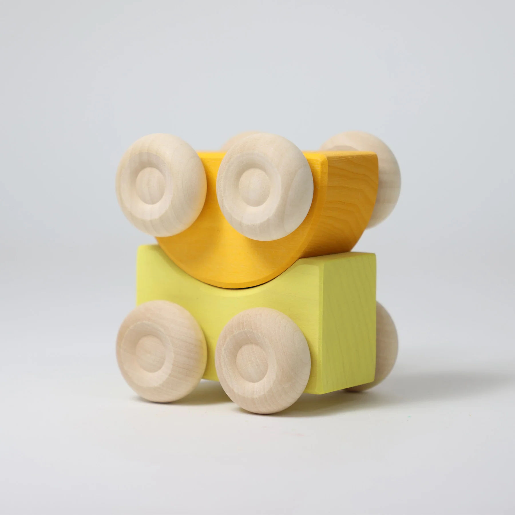 Vorschaubild 5